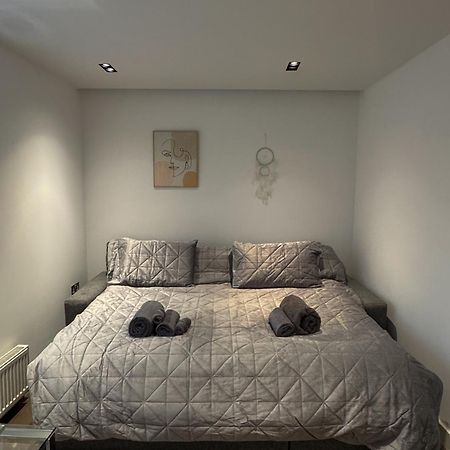 Mayfair 2 Beds Flat Near Bond Street, Opposite Selfridges On Oxford Street Londen Buitenkant foto