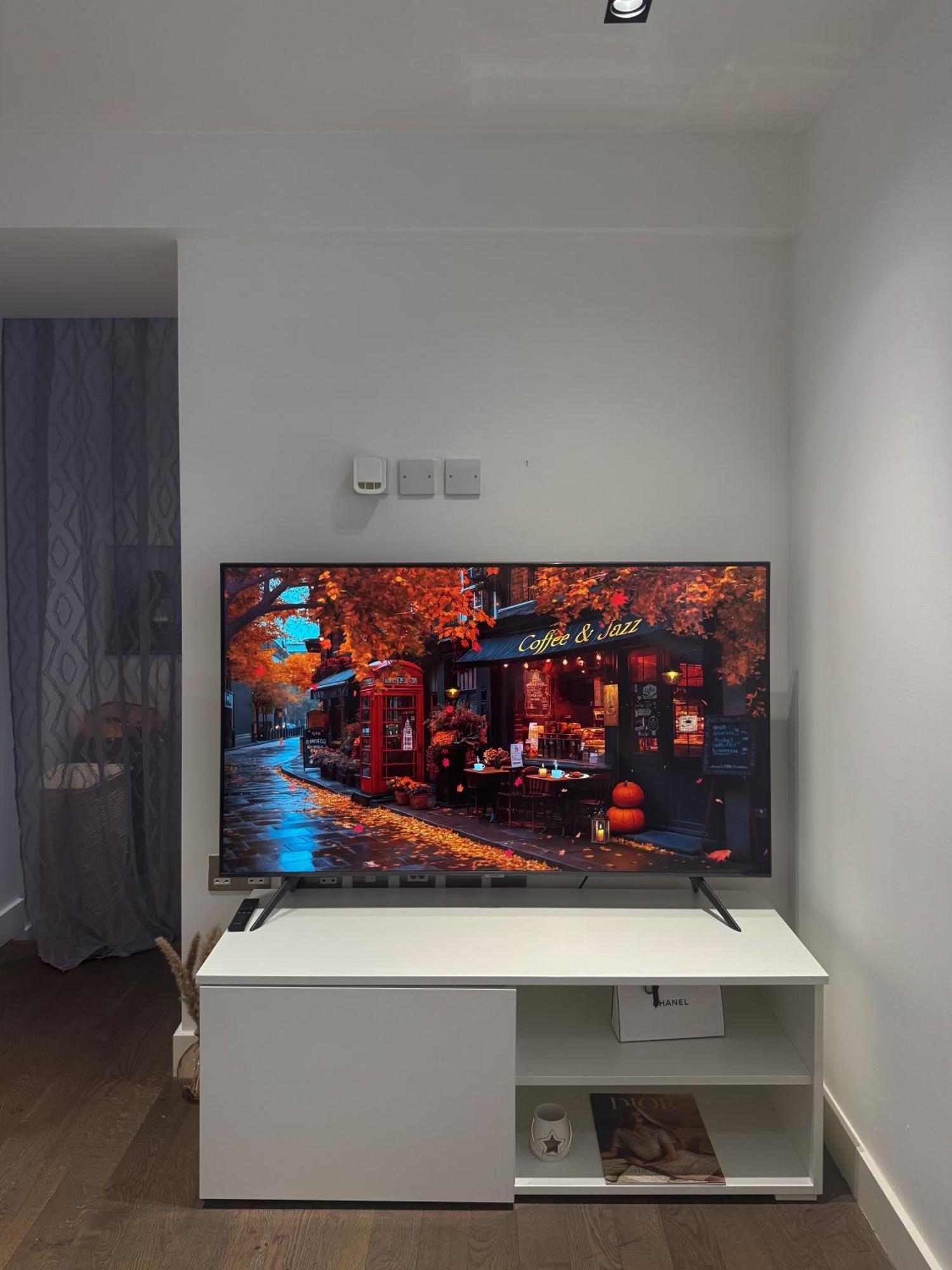 Mayfair 2 Beds Flat Near Bond Street, Opposite Selfridges On Oxford Street Londen Buitenkant foto