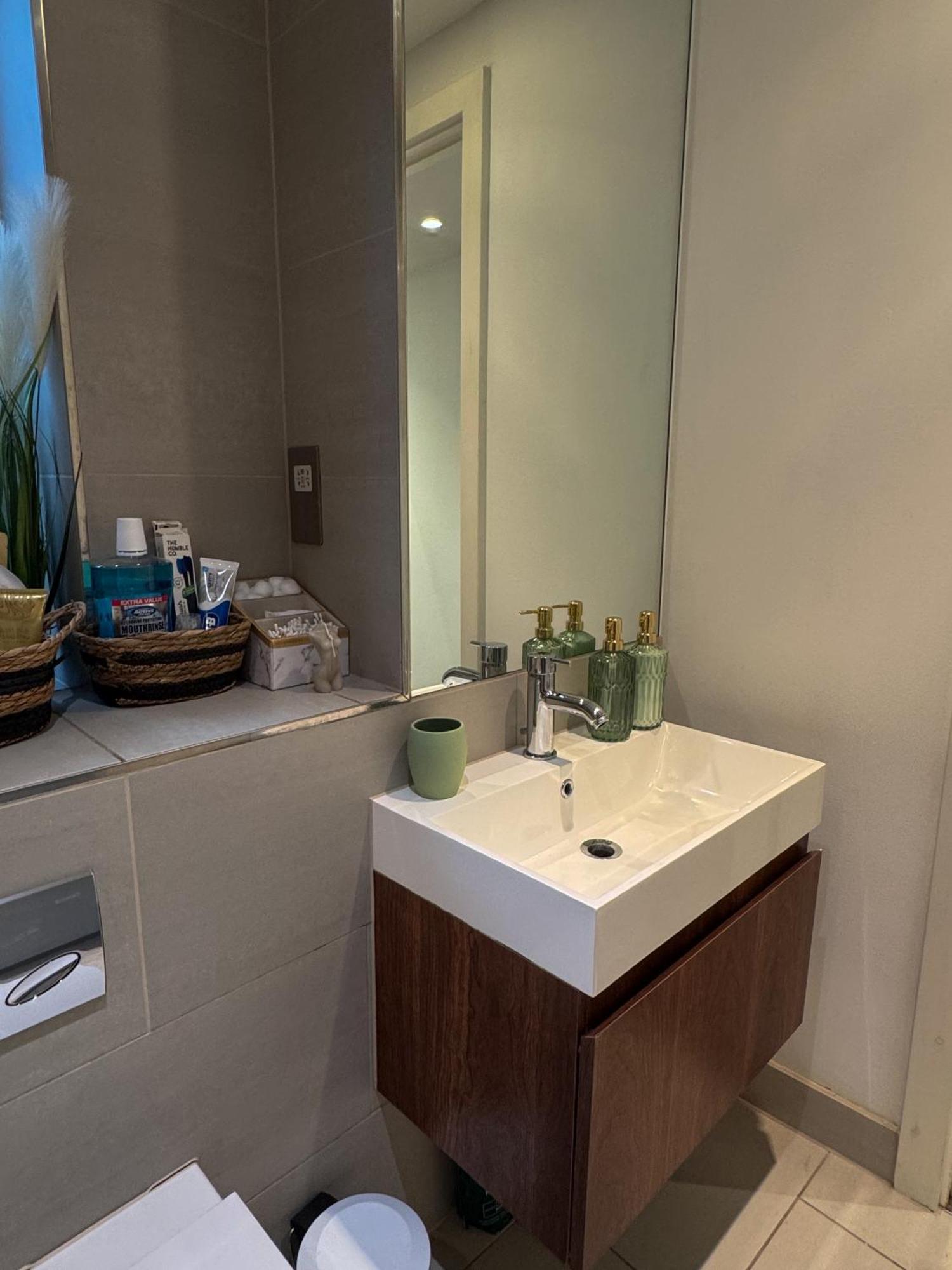 Mayfair 2 Beds Flat Near Bond Street, Opposite Selfridges On Oxford Street Londen Buitenkant foto