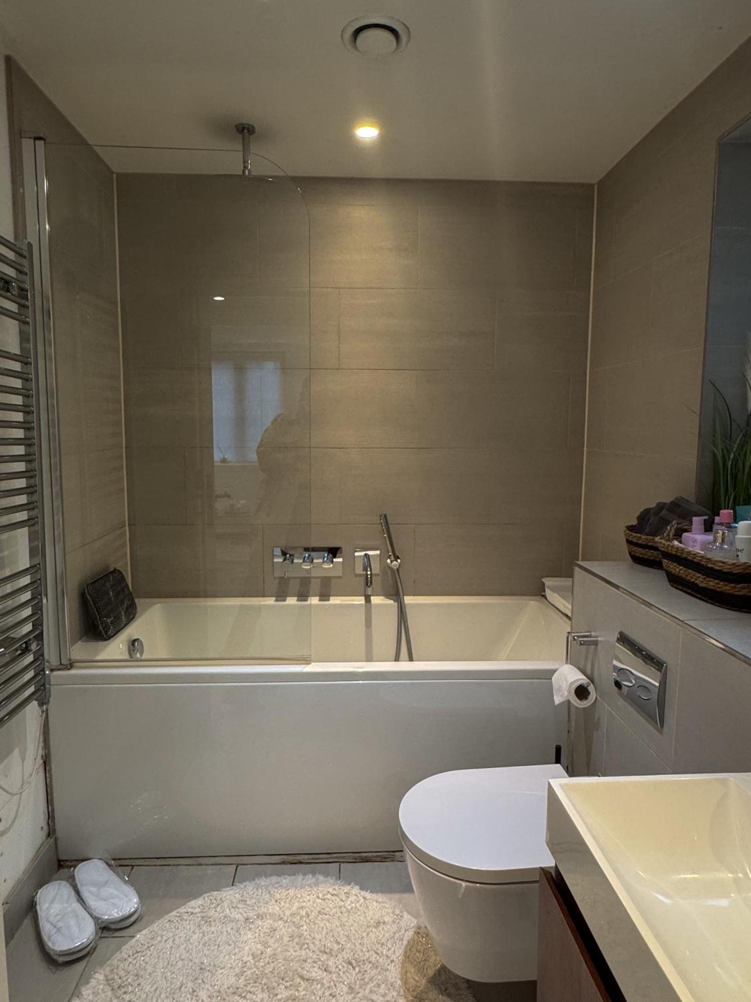 Mayfair 2 Beds Flat Near Bond Street, Opposite Selfridges On Oxford Street Londen Buitenkant foto