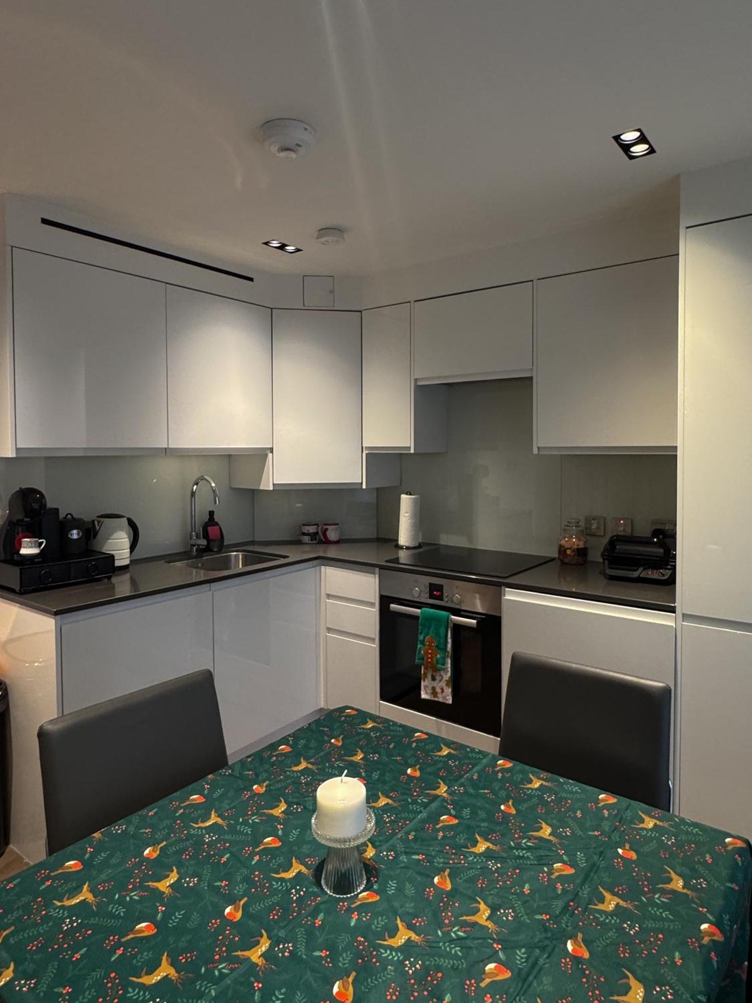Mayfair 2 Beds Flat Near Bond Street, Opposite Selfridges On Oxford Street Londen Buitenkant foto